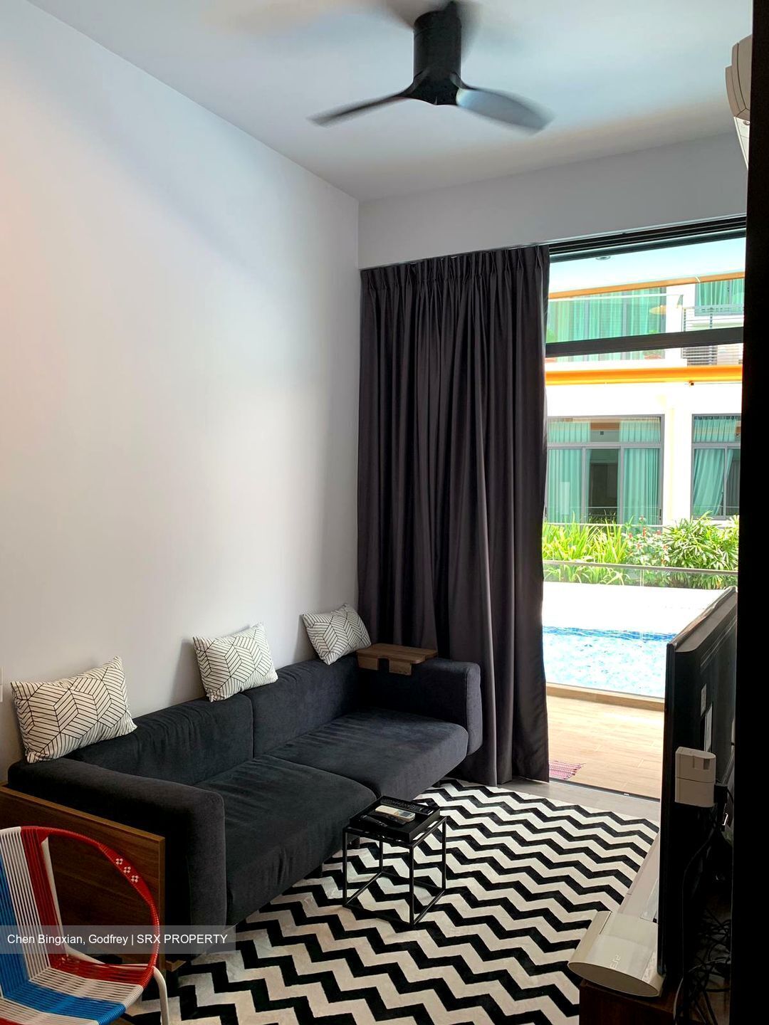 Floraview (D20), Apartment #394804491